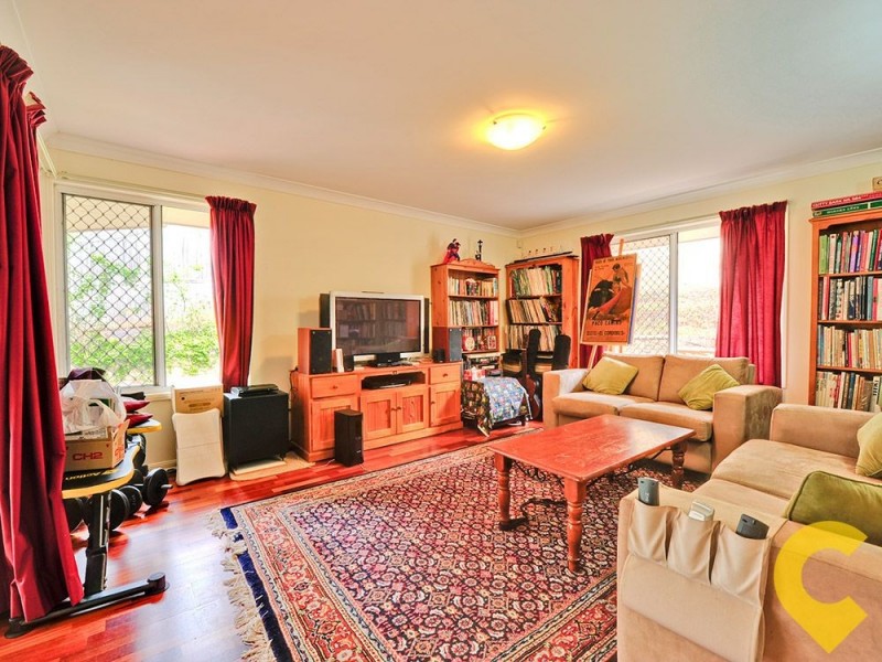 3 The Concourse, Underwood QLD 4119