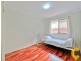 3 The Concourse, Underwood QLD 4119