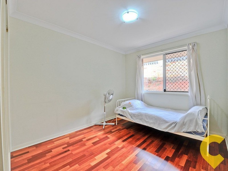 3 The Concourse, Underwood QLD 4119