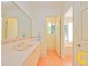 3 The Concourse, Underwood QLD 4119