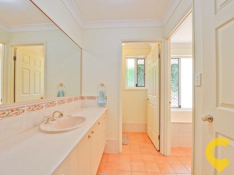 3 The Concourse, Underwood QLD 4119