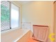 3 The Concourse, Underwood QLD 4119