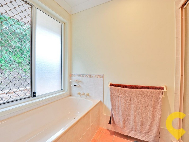 3 The Concourse, Underwood QLD 4119