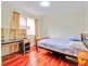 3 The Concourse, Underwood QLD 4119
