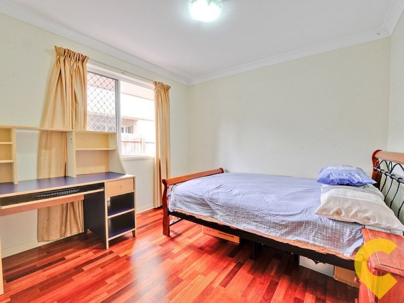 3 The Concourse, Underwood QLD 4119