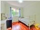 3 The Concourse, Underwood QLD 4119