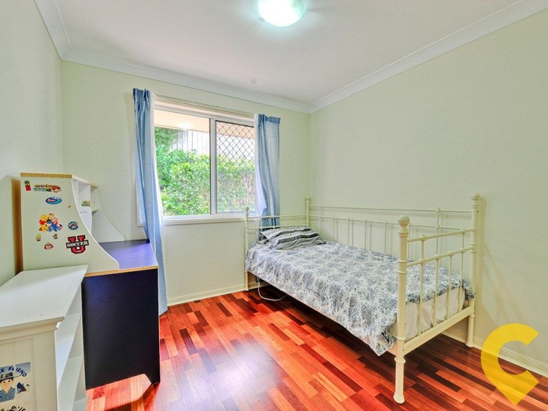3 The Concourse, Underwood QLD 4119