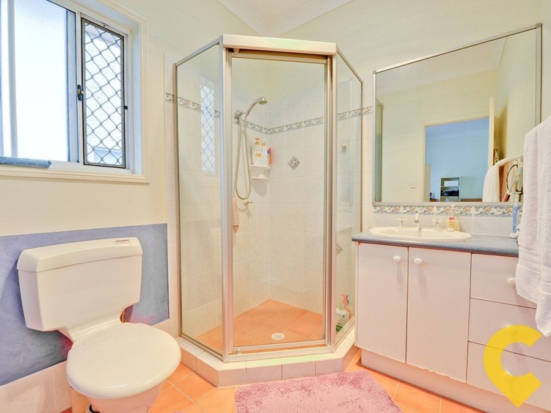 3 The Concourse, Underwood QLD 4119