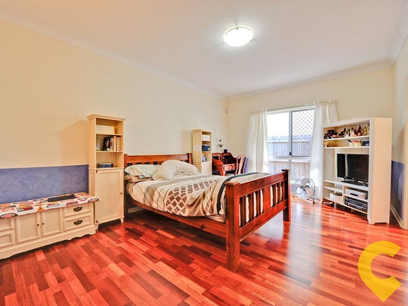 3 The Concourse, Underwood QLD 4119
