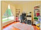 3 The Concourse, Underwood QLD 4119