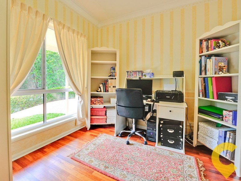 3 The Concourse, Underwood QLD 4119