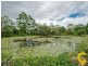 3 The Concourse, Underwood QLD 4119