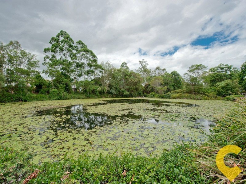 3 The Concourse, Underwood QLD 4119