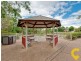 3 The Concourse, Underwood QLD 4119