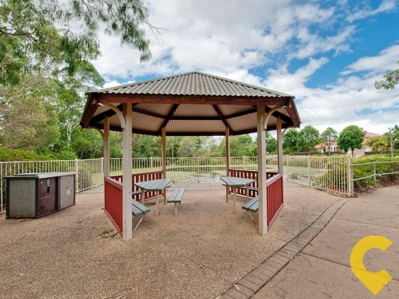3 The Concourse, Underwood QLD 4119