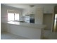 393 Benhiam Street, Calamvale QLD 4116