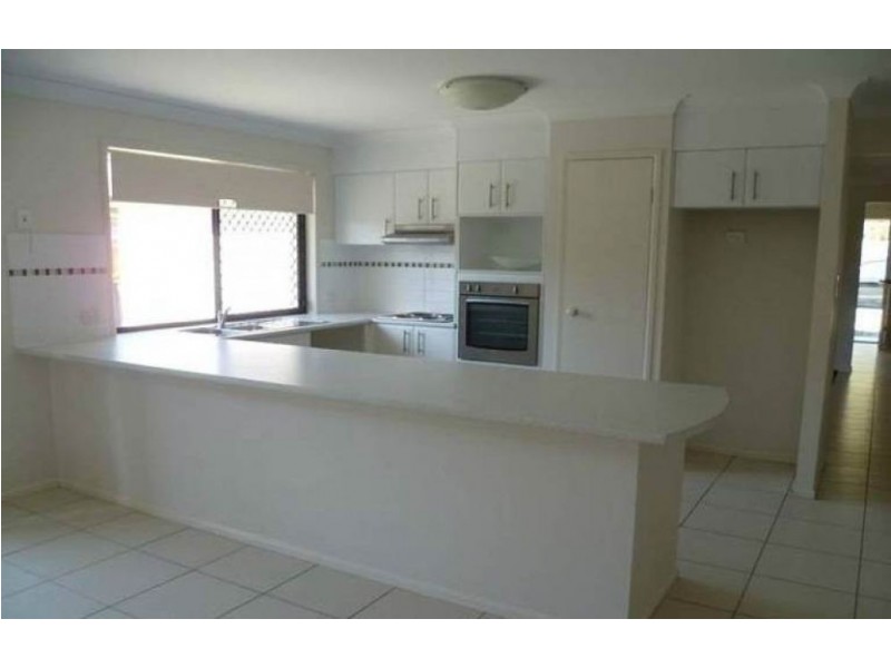 393 Benhiam Street, Calamvale QLD 4116