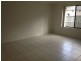 393 Benhiam Street, Calamvale QLD 4116