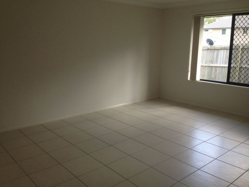 393 Benhiam Street, Calamvale QLD 4116