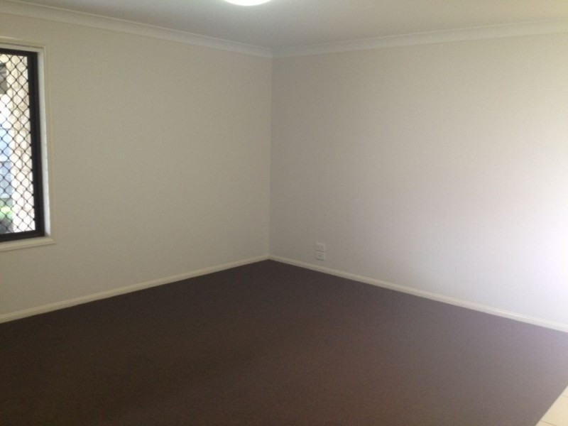 393 Benhiam Street, Calamvale QLD 4116