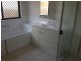 393 Benhiam Street, Calamvale QLD 4116