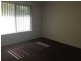 393 Benhiam Street, Calamvale QLD 4116