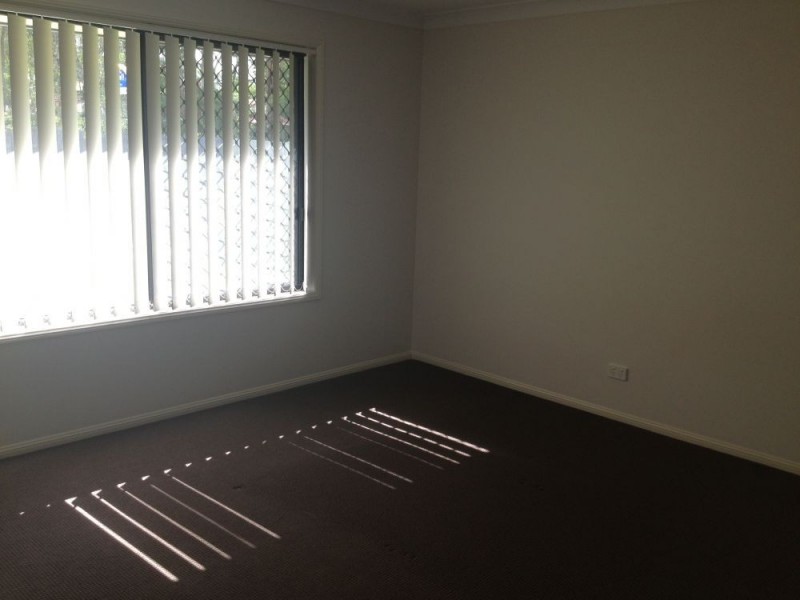 393 Benhiam Street, Calamvale QLD 4116