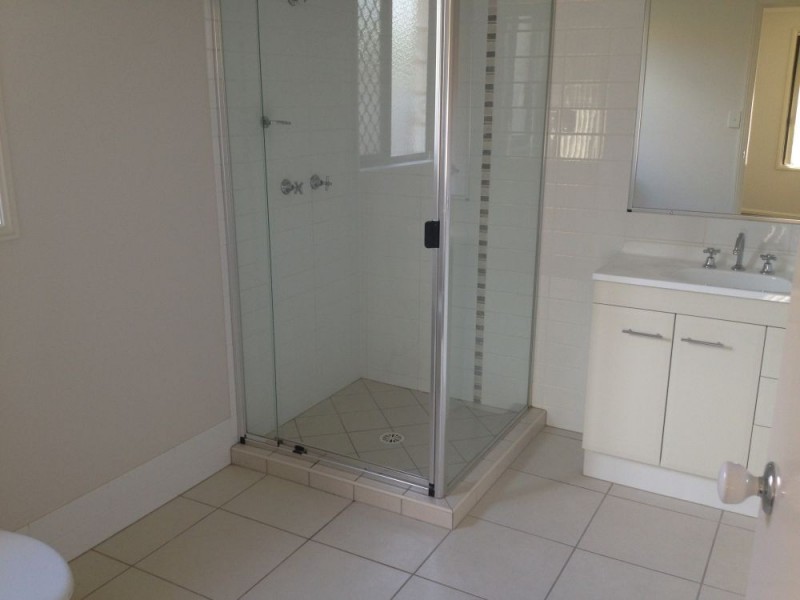 393 Benhiam Street, Calamvale QLD 4116