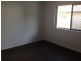 393 Benhiam Street, Calamvale QLD 4116