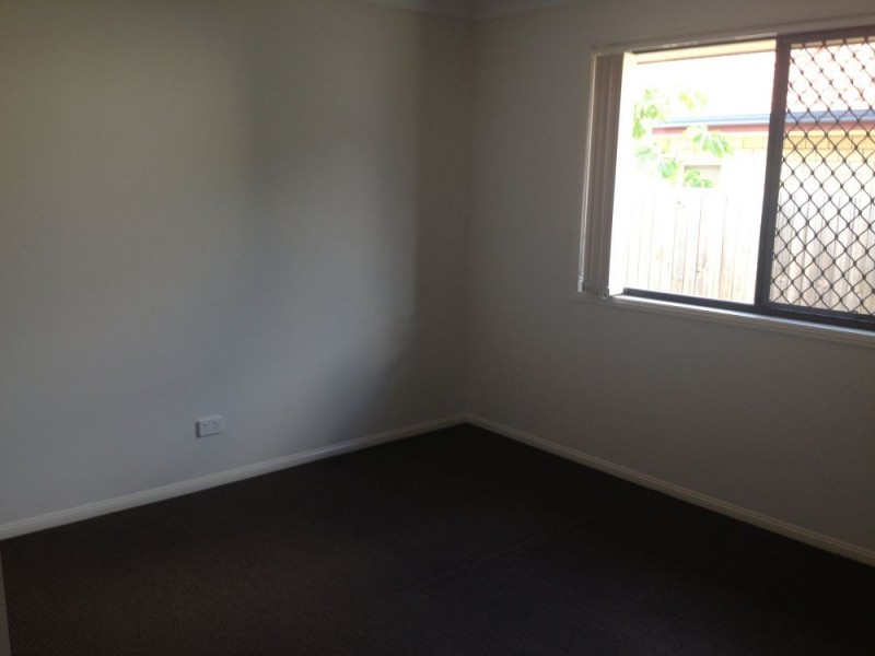 393 Benhiam Street, Calamvale QLD 4116