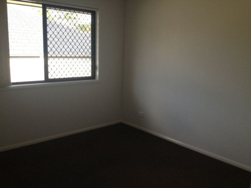 393 Benhiam Street, Calamvale QLD 4116