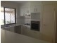 393 Benhiam Street, Calamvale QLD 4116