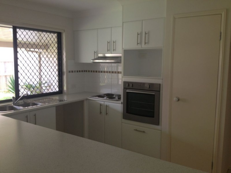 393 Benhiam Street, Calamvale QLD 4116