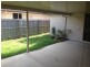 393 Benhiam Street, Calamvale QLD 4116