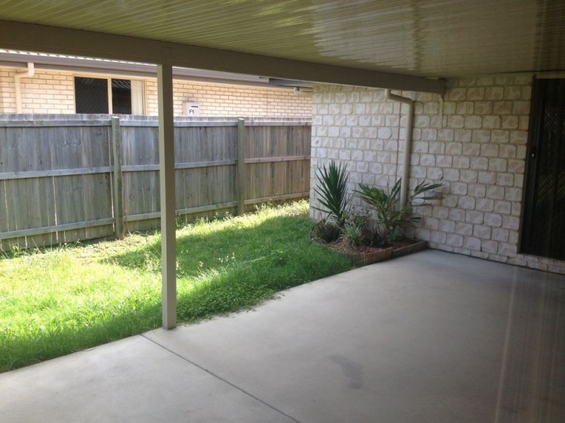 393 Benhiam Street, Calamvale QLD 4116