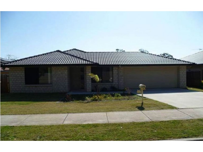 393 Benhiam Street, Calamvale QLD 4116