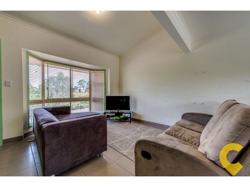 2/31 Haig Street, Brassall QLD 4305