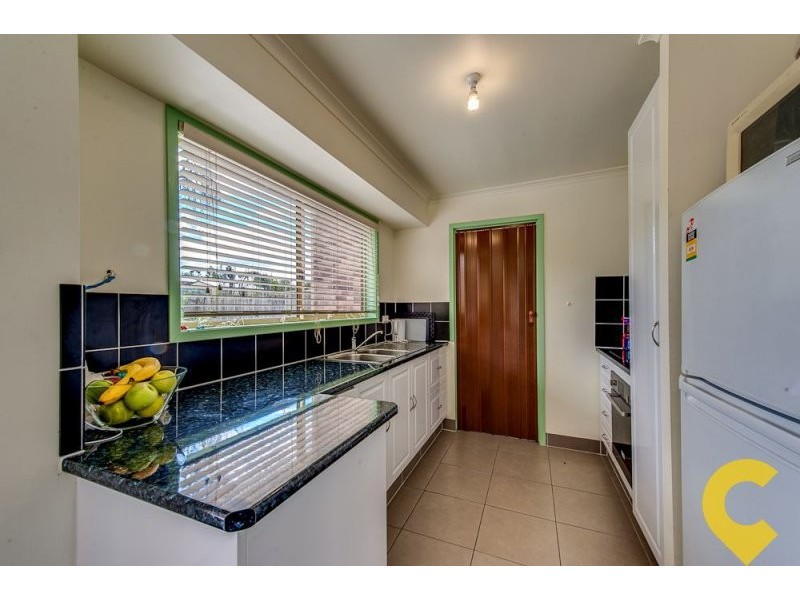 2/31 Haig Street, Brassall QLD 4305
