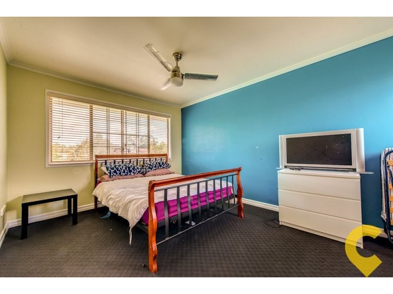 2/31 Haig Street, Brassall QLD 4305