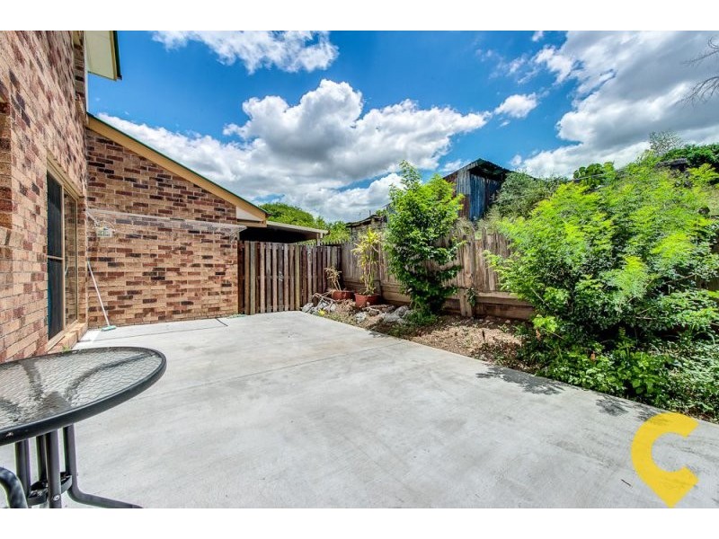 2/31 Haig Street, Brassall QLD 4305