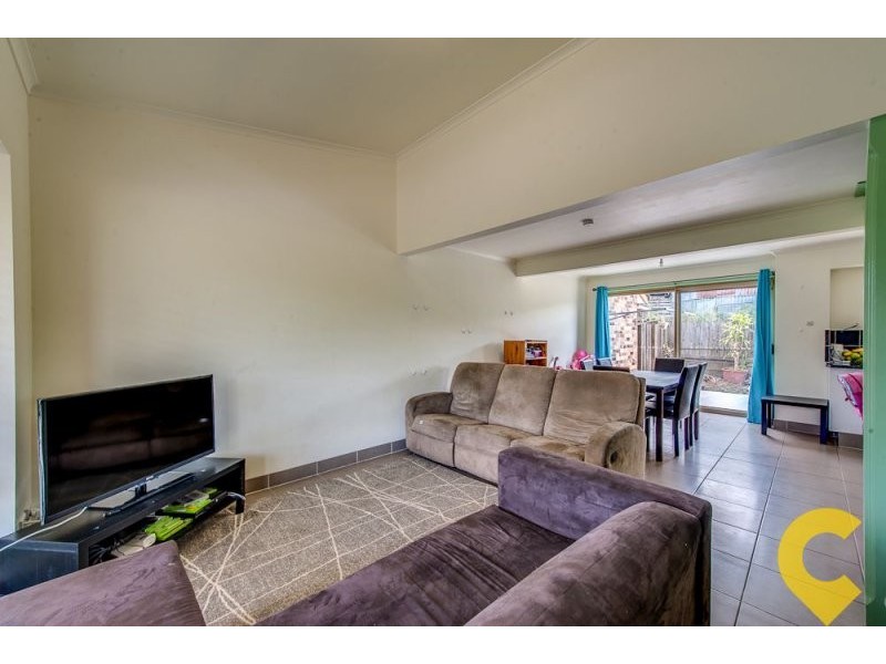 2/31 Haig Street, Brassall QLD 4305