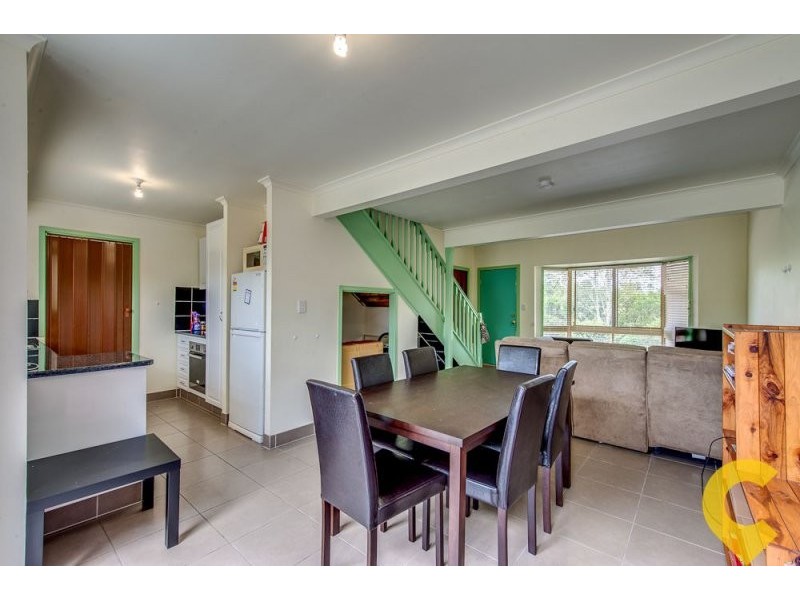 2/31 Haig Street, Brassall QLD 4305