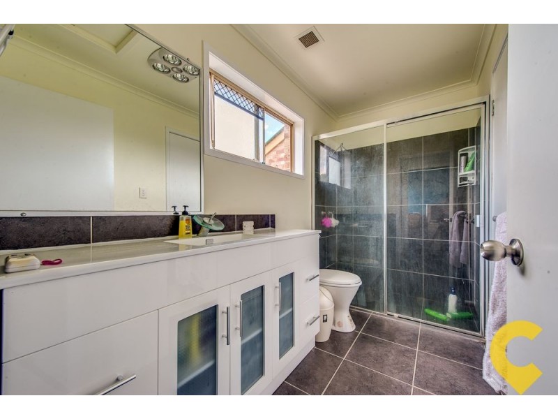 2/31 Haig Street, Brassall QLD 4305