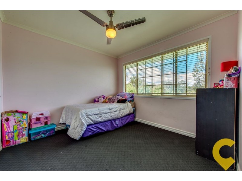 2/31 Haig Street, Brassall QLD 4305