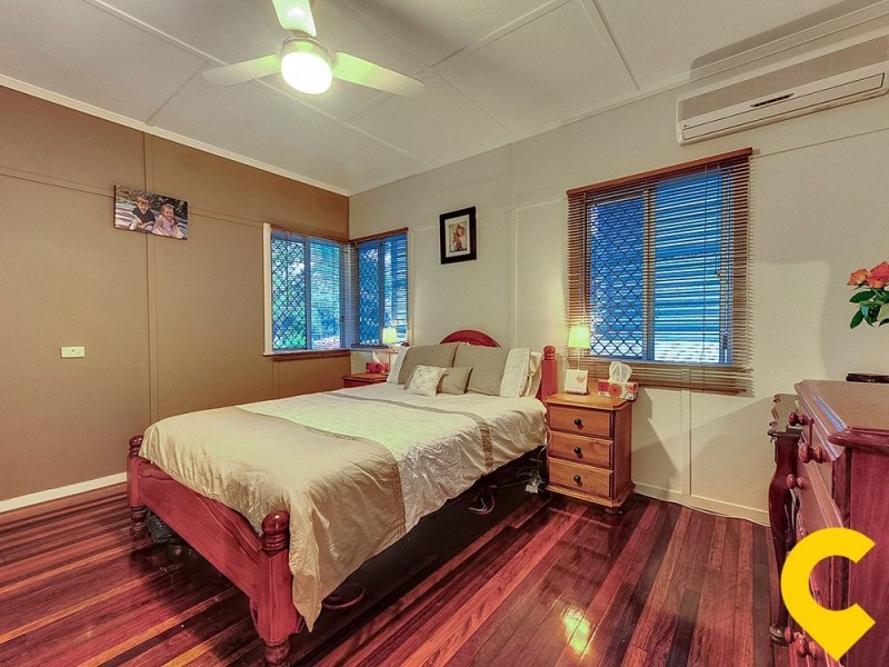 9 Casey Street, Keperra QLD 4054