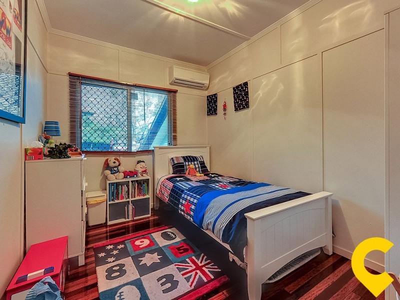 9 Casey Street, Keperra QLD 4054