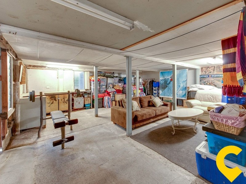 9 Casey Street, Keperra QLD 4054