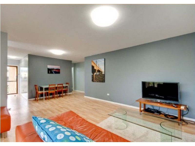 4/40 Leiper St, Stafford QLD 4053