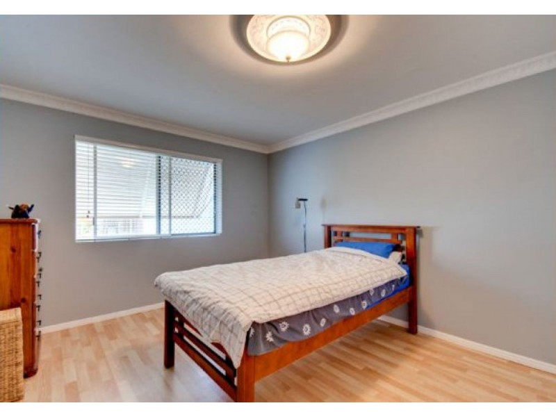 4/40 Leiper St, Stafford QLD 4053