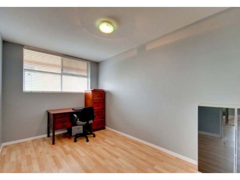 4/40 Leiper St, Stafford QLD 4053